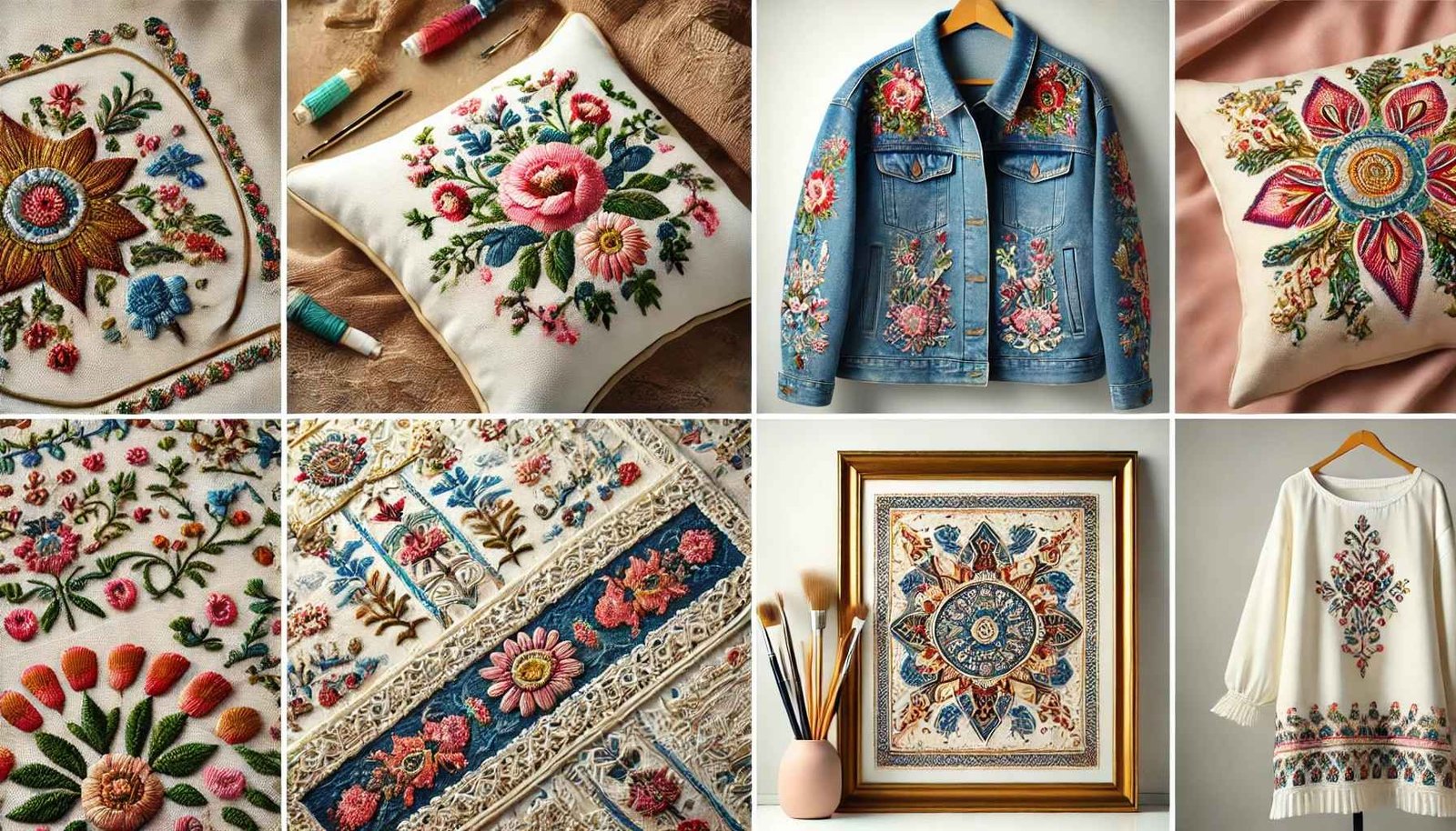 Common Uses of Embroidery.jpg